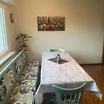 Chez Antoine & Antoinette 12 Schleithal